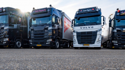 20251122-Boss-Datrans-Laura-Hagens-00337